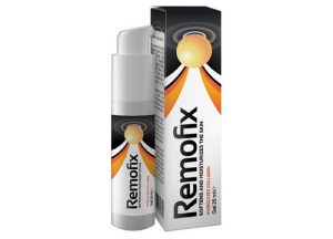 Гел за стави Remofix