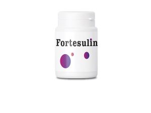 Fortesulin срещу захарен диабет